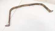 Halteband Kraftstoffbeh?lter Citroen C4, I 2004.11 - 2008.06 Gebraucht,