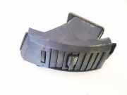 Lüftungsgitter Armaturenbrett Mazda 5, CR 2005.02 - 2010.09 c236,gm932