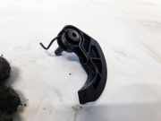 Gleitschiene Steuerkette Mercedes-Benz W251 2005 - 2011 A6421810059,