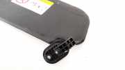 Sonnenblende Hyundai i20, 2015 - 2020 Gebraucht,