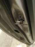 Türfangband Türbremse Türstopper - Vorne Rechts Toyota Previa, 2000.02 - 2006.01 Gebraucht,