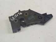 Sitzschloß Fiat Croma 2005 - 2011 04512000,04512000 91575717
