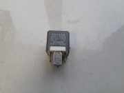 Relais Toyota RAV-4, III 2005.11 - 2012.12 9098702025,90987-02025 156700-2540 1567002540