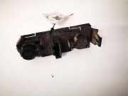 Lampenträger Heckleuchte - Hinten Ford Galaxy, Mk I 2000.04 - 2006.04 facelift 7M3945257A,