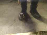 Waschwasserdüse Scheibenreinigung Rover 45, 2000.02 - 2005.05 Gebraucht,