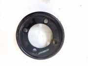 Riemenscheibe für Wasserpumpe Ford Focus, 1998.10 - 2002.10 8509ba,8509ba