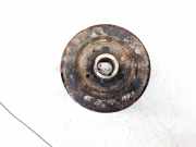 Riemenscheibe Kurbelwelle Toyota Corolla, 2001.11 - 2004.02 Gebraucht,