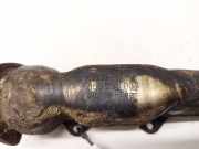 Abgaskrümmer Volkswagen Passat, B5 1996.08 - 2000.11 059253033m,