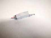 Relais Lexus IS, II 2005.10 - 2013.03 9098004184,90980-04184