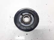 Riemenscheibe Kurbelwelle Renault Laguna, III 2007.10 - 2010.11 Gebraucht,
