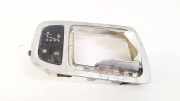 Schaltkulisse Citroen C5, II 2008.02 - 2011.01 9682471977,9682472277