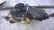 Wischermotor vorne Mazda MX-5, 1998.04 - 2001.06 8490507721,849050-7721