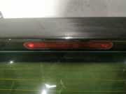 Zusatzbremsleuchte Peugeot 207, 2006.02 - 2009.06 Gebraucht,