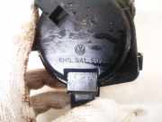 Nebelscheinwerfer - Vorne Linke Seat Arosa 1997 - 2004 6h0941607,