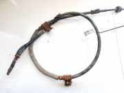 Seilzug Feststellbremse Hyundai i30 2007 - 2012 Gebraucht,