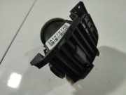 Lüftungsgitter Armaturenbrett Honda Jazz, 2001.12 - 2005.04 Gebraucht,