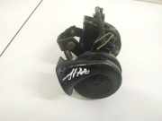 Hupe Skoda Fabia, II 5J 2007.01 - 2010.06 E1000209,