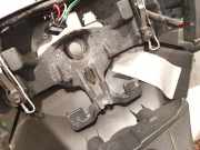 Lenker Renault Scenic, III 2009.02 - 2013.06 Gebraucht,