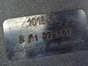 Gurtschloss - Vorne Rechts Renault Espace, II 1991.03 - 1996.12 101852, 101852 2 51 379 F1 251379F1