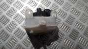 Behälter Bremsflüssigkeit Ford Focus, 1998.10 - 2002.10 98AB2C217BC,98AB-2C217BC