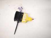 chalter Beifahrerairbag Airbagschalter Airbagdeaktivierung Kia Ceed, I 2006.12 - 2010.05 Gebraucht,