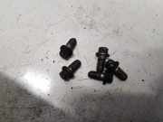 Schraube Druckplatte Opel Zafira, B 2005.07 - 2008.01 Gebraucht,