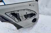Türverkleidung - Hinten Linke Dodge Caliber, 2006.08 - 2009.01 Gebraucht,