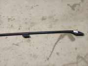 Dachreling Linke Audi A6, C4 1994.06 - 1997.10 Gebraucht ,