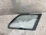 Seitenfenster Seitenscheibe - Hinten Rechts Mitsubishi Lancer V, 1992.06 - 1996.07 Gebraucht,