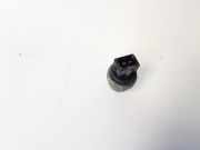Sensor Kühlmitteltemperatur Mercedes-Benz A-CLASS, W168, 1997.07 - 2001.06 a0075457024,