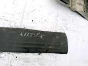 Zierleiste Tür Zier-Schutzleiste - Vorne Linke Subaru Forester, I 2000.06 - 2002.06 facelift Gebraucht,