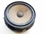 Lautsprecher Seat Leon, II 2005.05 - 2012.06 1P0035411,1P0 035 411 1P0035411