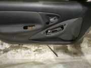 Türverkleidung - Vorne Linke Toyota Yaris, I (XP10) 2003.03 - 2005.09 facelift Gebraucht,