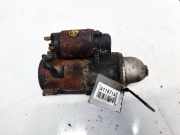 Anlasser Chevrolet Captiva, 2006.01 - 2011.06 Gebraucht,