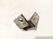 Türscharnier Vorne Fiat Doblo, 2009.08 --> Gebraucht,