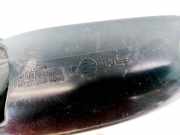 Außenspiegel Rechts Toyota Avensis Verso, 2001.08 - 2009.11 E4012153,