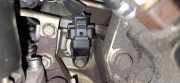 Sensor Nockenwellenposition Honda Accord, 2003.02 - 2005.09 Gebraucht,