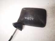 Außenspiegel Linke Volkswagen Jetta, MK2 1984.01 - 1992.07 Gebraucht,