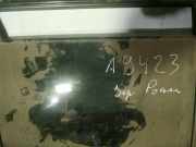 Seitenscheibe - Hinten Rechts Mitsubishi Pajero Sport, I K90 1996.01 - 2000.06 as2,