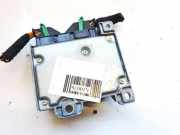 Steuergerät Airbag Citroen C4 Grand Picasso, I 2006.01 - 2013.06 9664217980,606474700