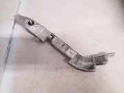 Stoßstangenhalter - Hinten Linke Opel Antara, 2006.01 - 2010.08 96819742,