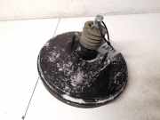 Bremskraftverstärker Ford Transit Connect 2002.06 - 2008.12 03776295024, 037762-95024 2t16-2b195-bb