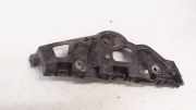 Stoßstangenhalter - Hinten Dacia Sandero, II 2012.03 --> 850459391RG,