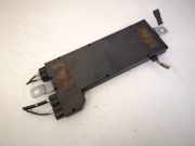 Antenne Verst?rker Mercedes-Benz W203, 2000.05 - 2004.02 A2038207989,A2038207989