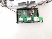 Innenraumleuchte Ford Mondeo, 2007.03 - 2013.06 169513, 6g91-15k607-cf