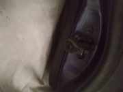 Türfangband Türbremse Türstopper - Vorne Linke Honda Accord, 2003.02 - 2005.09 Gebraucht,