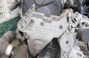 Motorhalterung und Getriebe (Motorhalterung) Volkswagen Passat, B6 2005.08 - 2010.11 03g199207f, BXE