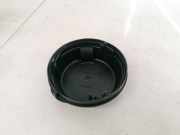 Blende Scheinwerfer - Vorne Peugeot 307, 2000.08 - 2005.06 88204985,