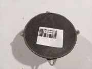 Lautsprecher Peugeot 206, 1998.08 - 2002.07 Gebraucht ,