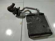 Heizungskühler Wärmetauscher Audi Q7, 2006.03 - 2010.05 Gebraucht,